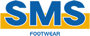 SMS Footwear