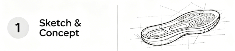 1778490684205610.png 1.png