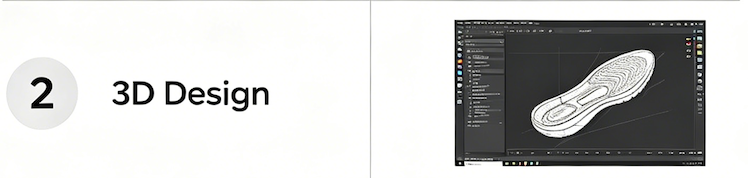1778490698627344.png 2.png