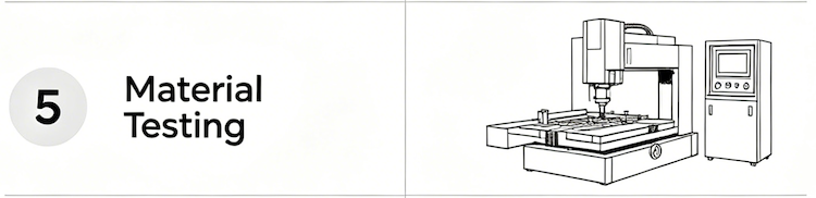1778490738473194.png 5.png