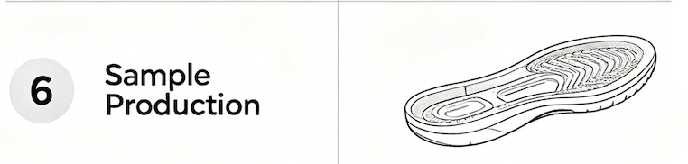 1778490748816523.png 6.png